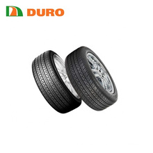 Pneumatic 215x50R17 XL 17 inch coloured car tyres